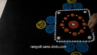 colourful-rangoli-for-Diwali-decoration-2910ai.jpg
