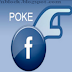 Facebook poke What does it mean?