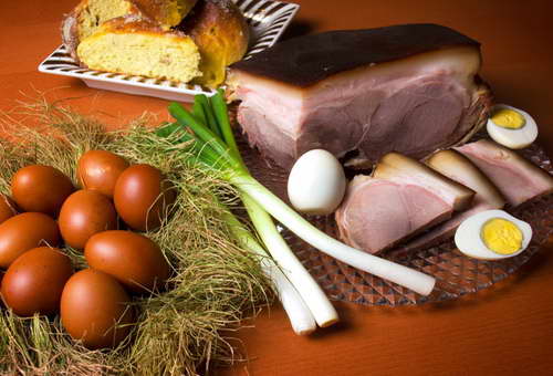 Смотреть Как правильно выйти из Великого поста: 7 полезных советов - KitchenMag.ru видео Смотреть Как правильно выйти из Великого поста: 7 полезных советов - KitchenMag.ru видео