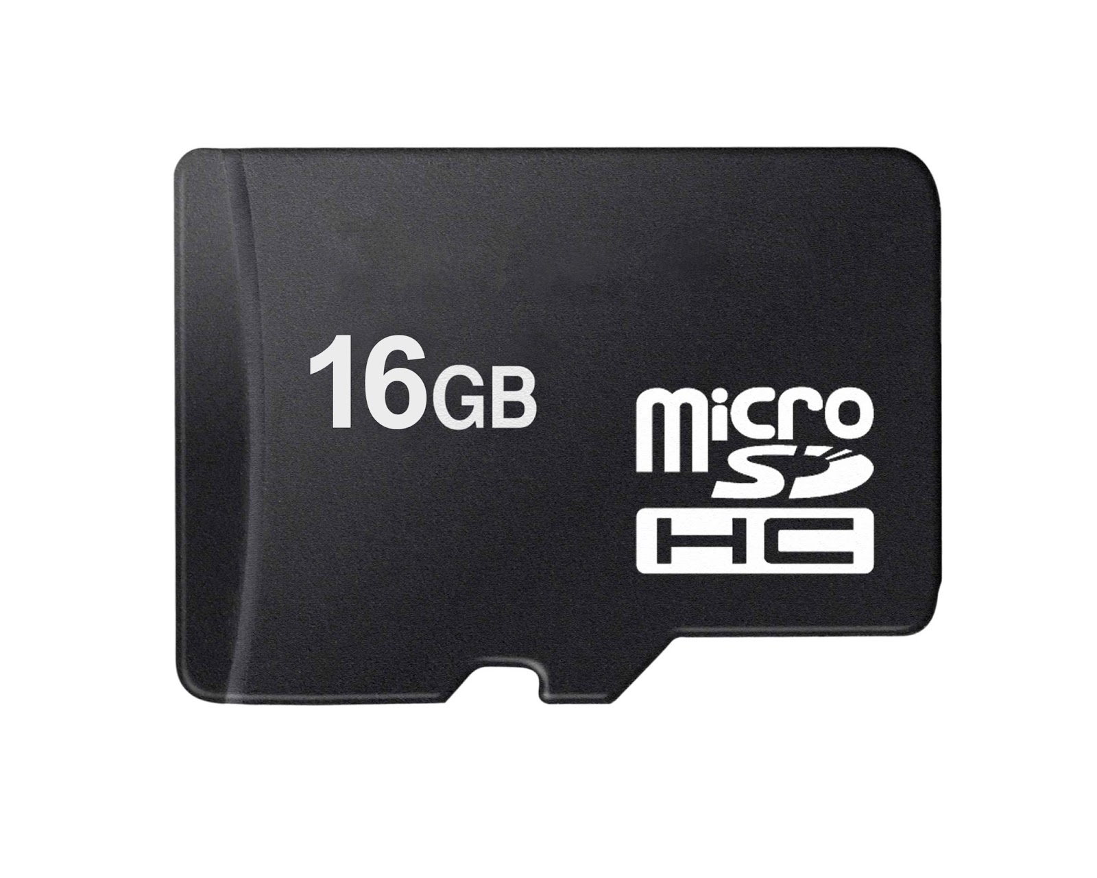 KOSI WORLD OF TECHNOLOGY IDEAS How To Know Fake Memory Card (SD Card)