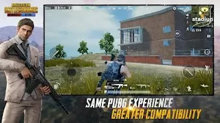 PUBG MOBILE LITE.XAPK, تحميل PUBG MOBILE LITE XAPK للاندرويد، تنزيل PUBG MOBILE LITE XAPK رابط مباشر للاندرويد، حل مشكلة السيرفر في لعبة PUBG MOBILE LITE