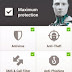 Eset Mobile Security & Antivirus For Android