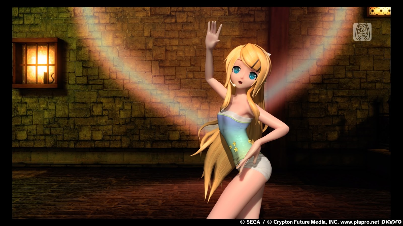 project diva arcade pc project diva arcade pc