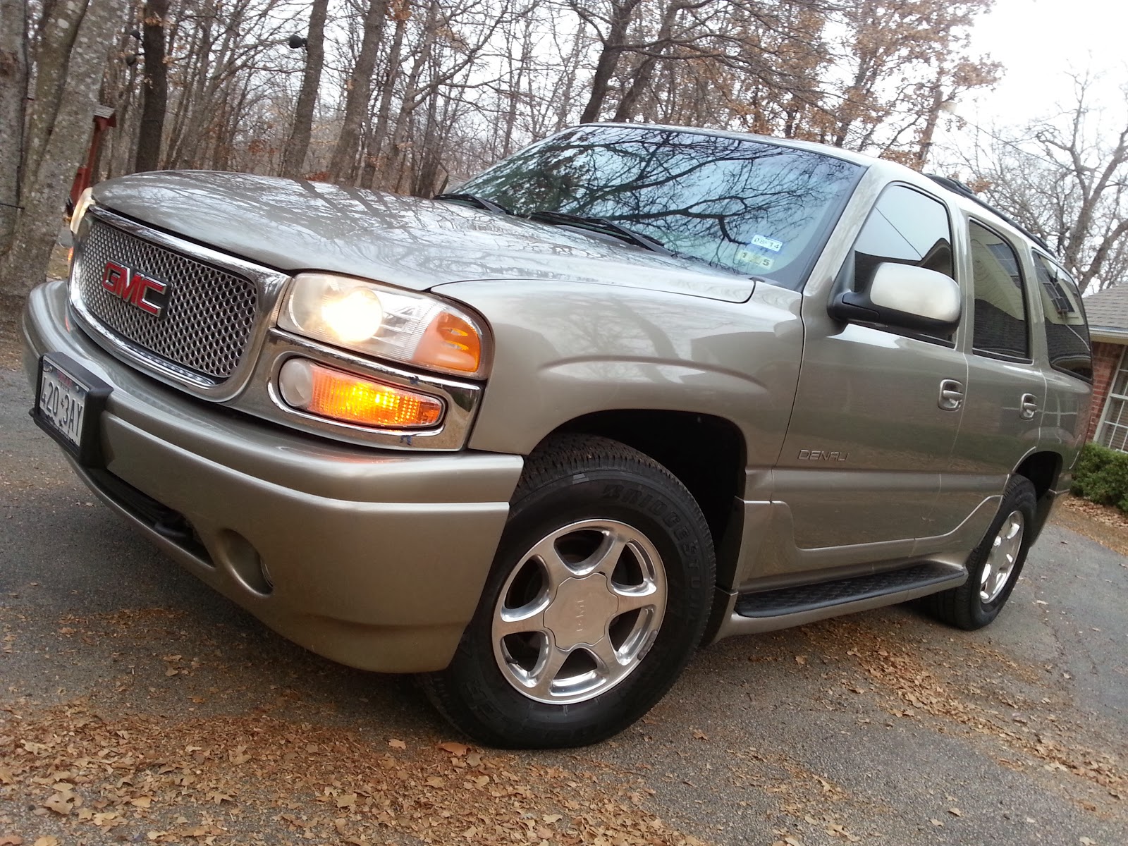 Mike Brown Ford Chrysler Dodge Jeep Ram Truck Car Auto Sales DFW Dealer