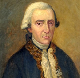 антонио де ульоа. антонио де ла торре. De antonio. De antonio. антонио де ла торре на дорожке.