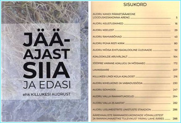 veelkord