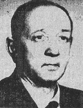 Alfons Bożejewicz (1910-1986)