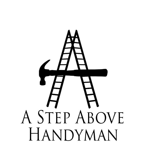 free handyman logo clipart - photo #10