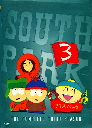 Los hombres de paco - YouTube