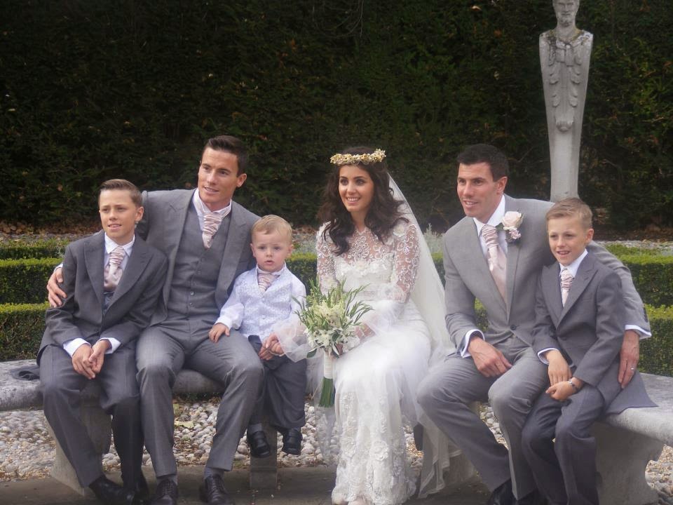 Noiva Com Cle Casamento Katie Melua E James Toseland Update De 2017