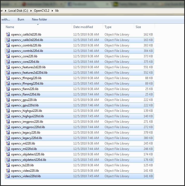 Файловый менеджер 4 окна. Object file library. Библиотека науки, герлиц, германия. Q-dir. Object file library.