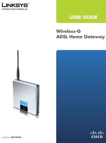 Linksys wcg200 login Linksys wcg200 login