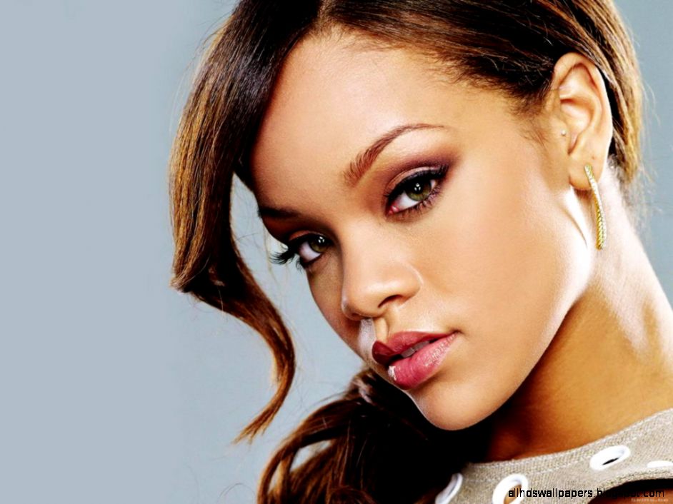 rihanna wallpaper HD Wallpapers Download Free rihanna wallpaper
