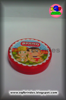 turma do chaves, chaves, lembrancinha chaves, brindes chaves, tema chaves, festa chaves, personalizados chaves