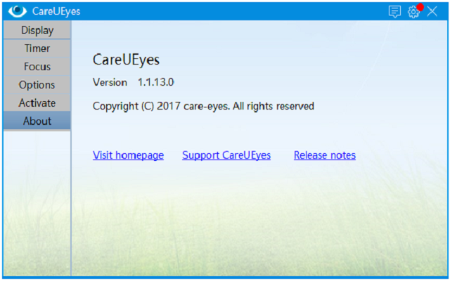 careueyes pro careueyes pro