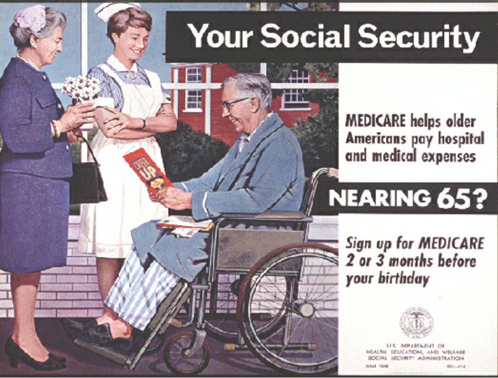 7 Most Unpopular And Controversial Laws in USA