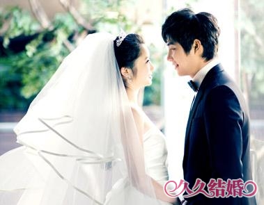 http://3.bp.blogspot.com/-gfPilm-J_Lc/TydsHrgObpI/AAAAAAAAAoY/1GdQD2Jb-jc/s1600/Wedding-dress-in-korean-drama-4.jpg