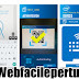 Intel Remote Keyboard | Applicazione che permette di utilizzare uno smartphone android come mouse per il PC