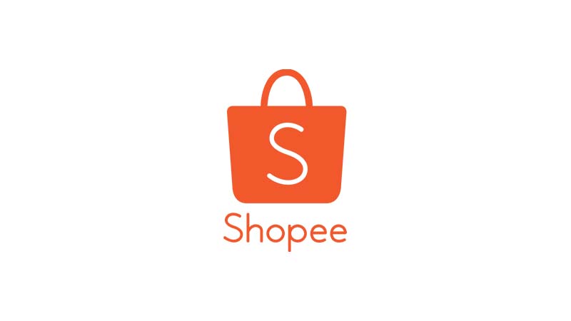 Secret Number - Holiday Live Performance @SHOPEE Indonesia 
