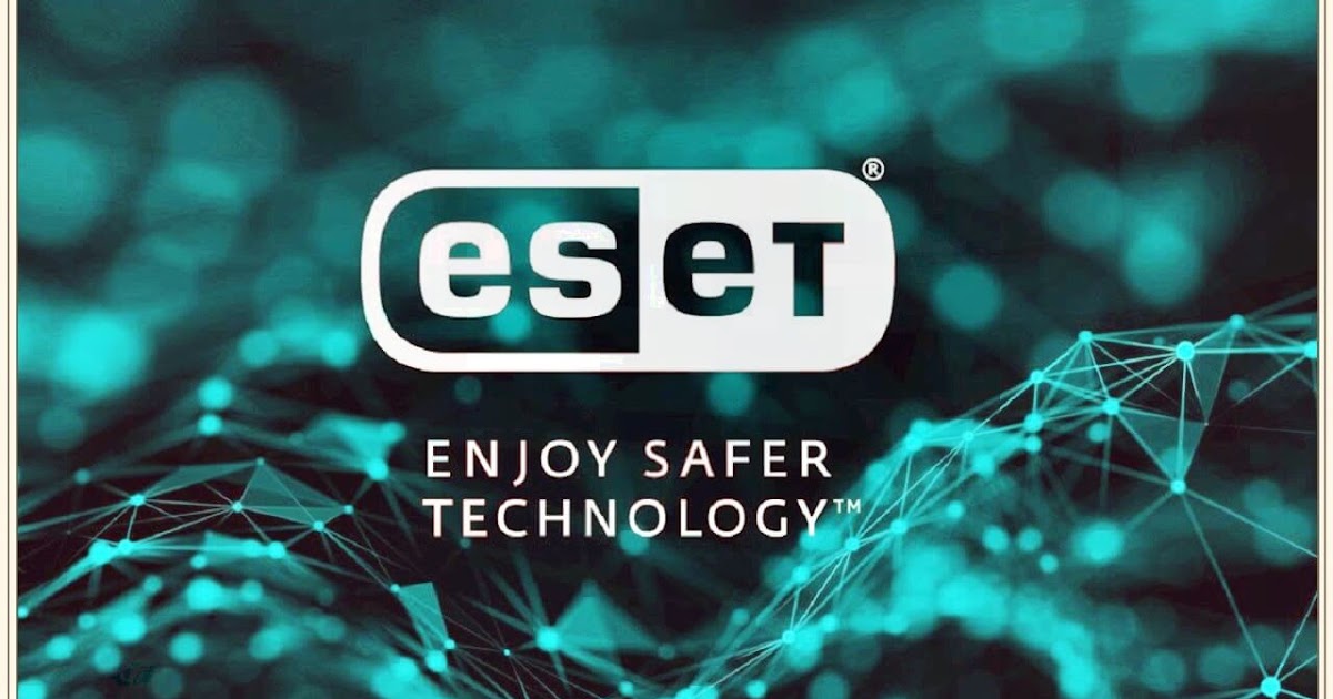eset endpoint security update failed eset endpoint security update failed