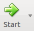Start Gan Start Gan