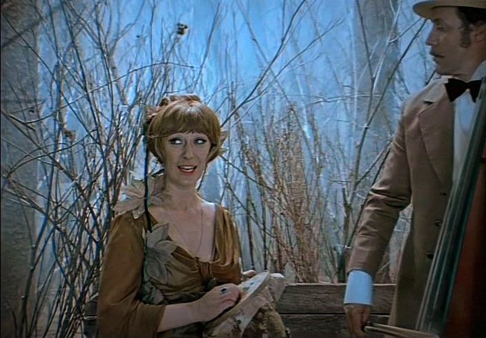 Обыкновенное чудо 1978 трактирщик. Обыкновенное чудо соломин и васильева. Обыкновенное чудо ах сударыня. Обыкновенное чудо ах сударыня. Обыкновенное чудо фильм 1978 леонов.