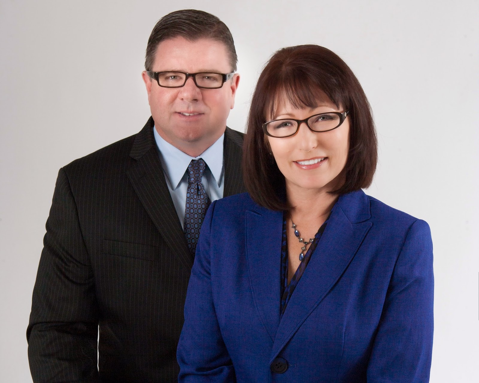 Richard Kirchnavy California Real Estate Today How to Sell a