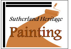Southfield Painters