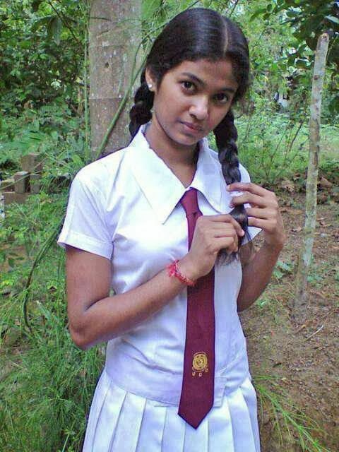480px x 640px - Srilankan school uniform sex - XXX photo