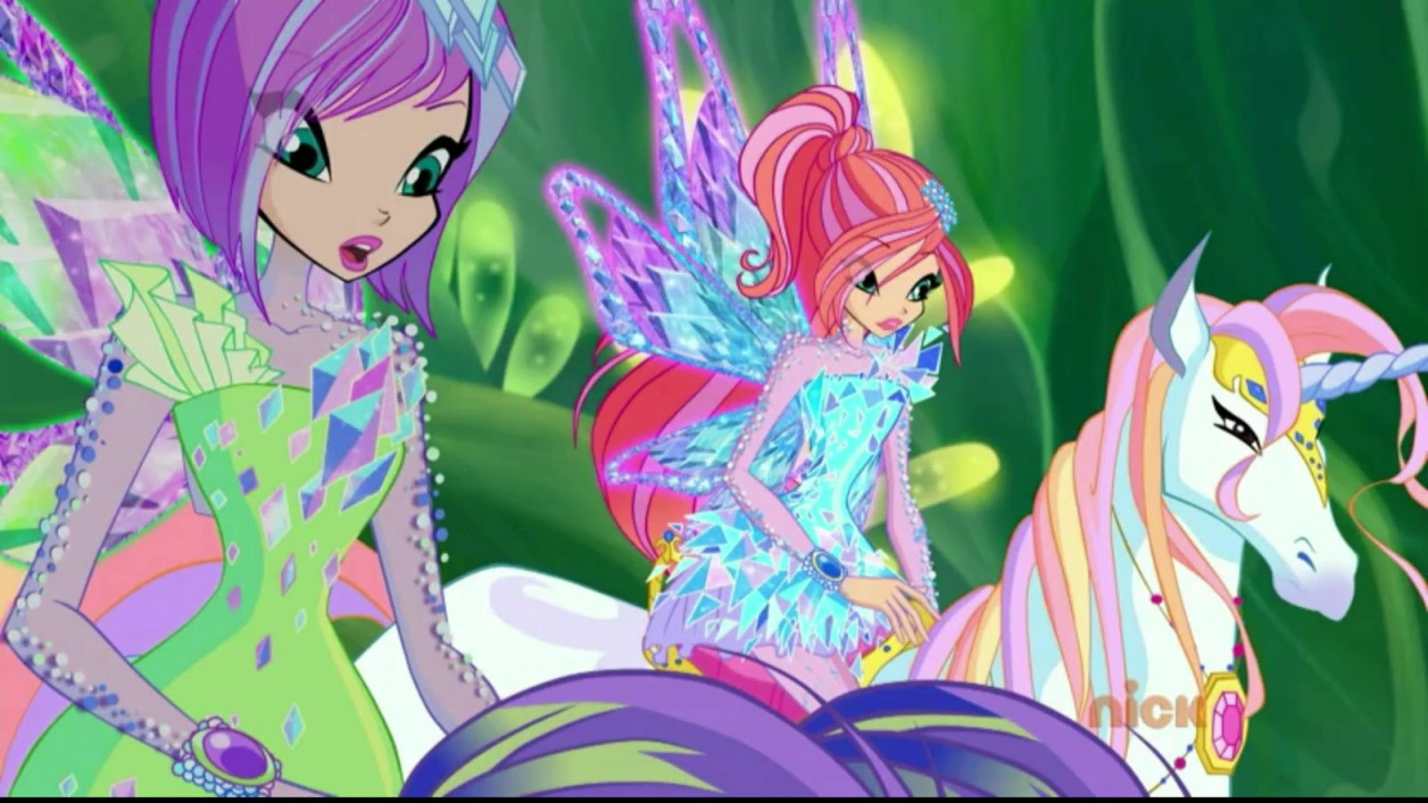 винкс 7 6. винкс 7 6. винкс 7 6. винкс 7 6. винкс 7 6.