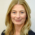 Janine Verweij per 1 februari directeur van Energie-Nederland 