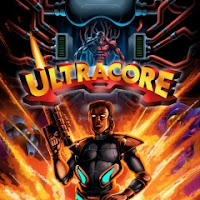 ultracore-game-logo