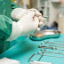ΠΟΕΔΗΝ:Καταγραφή προβλημάτων στα χειρουργία 46 Νοσοκομείων της χώρας