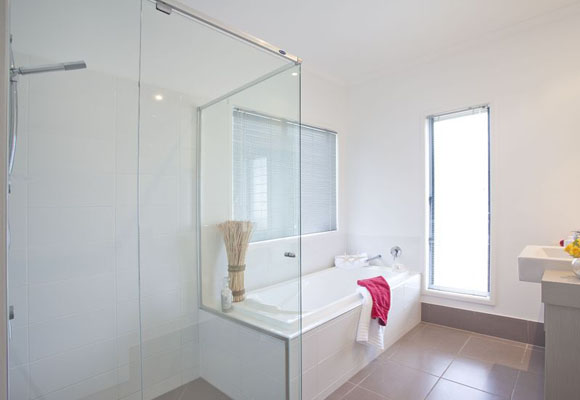 Decoración de interiores: Decoracion de interiores y mas: Decoracion Baños