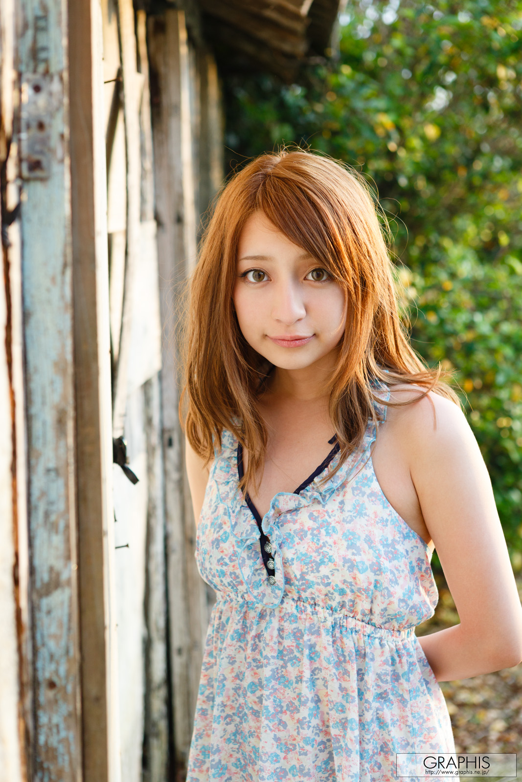 Marie shiraishi Marie shiraishi