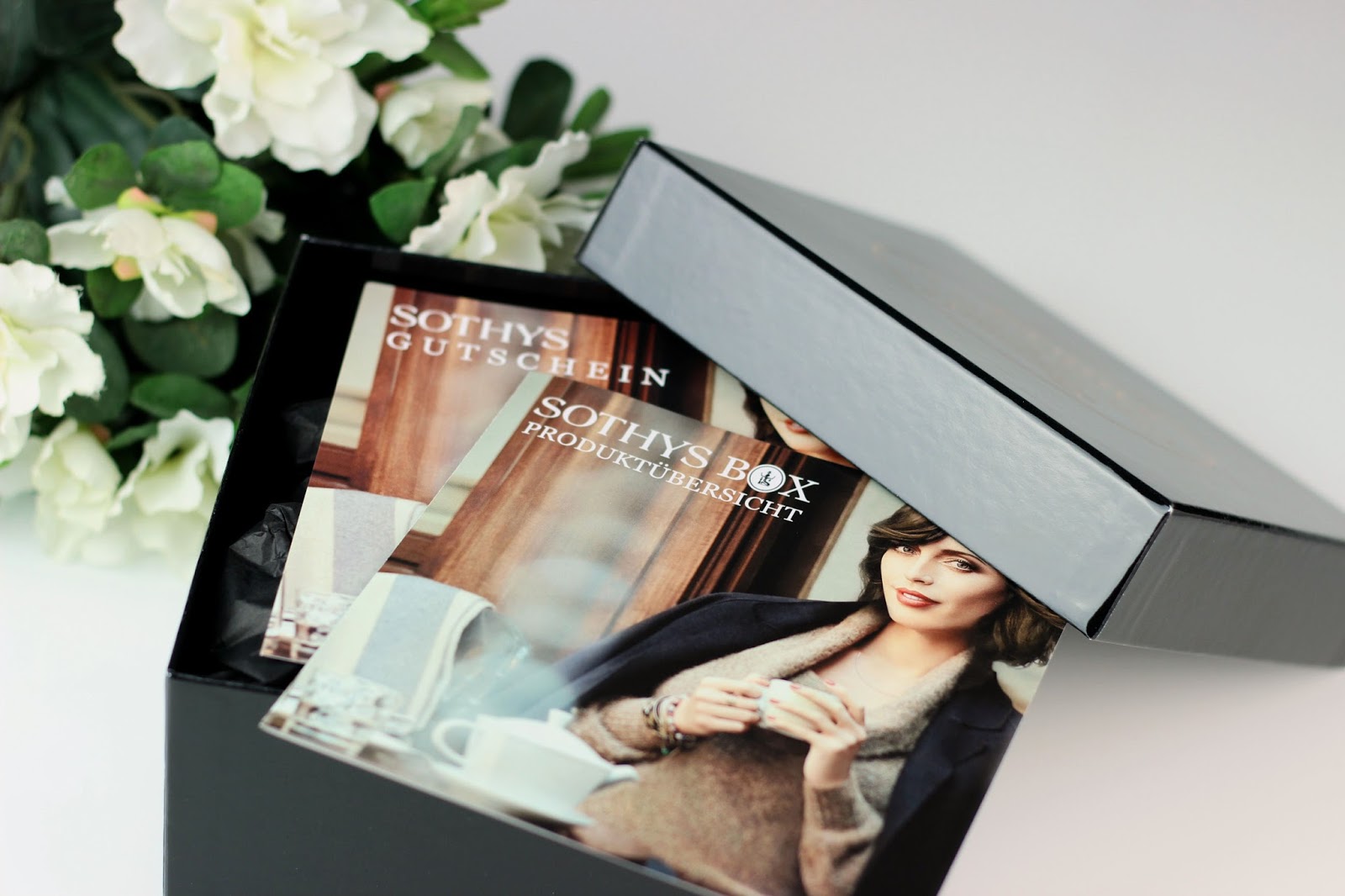 Geschenkgut Shop Geschenkverpackungen Geschenkgutscheine