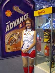 Tips Memilih Oli Terbaik Untuk Mobil Testimonial perihal Oli Mesin Mobil Terbaik Lewat sebagian sumber dari komunitas serta situs (blog), Sahabat dapat tahu sebagian testimonial perihal mana oli mesin paling baik yang umum jadi pilihan yang memiliki kendaraan.