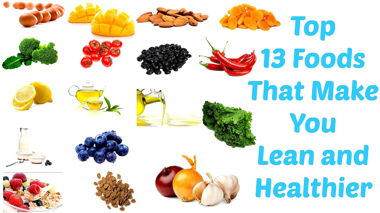 Fruits And Vegetables That Burn Belly Fat Vege Choices