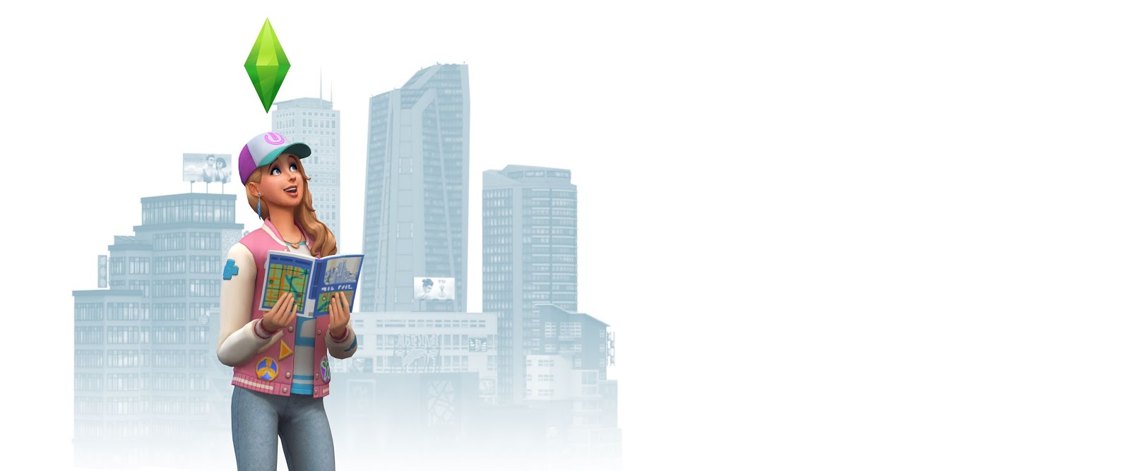 Emmanuelle Galakside 3 Erotik Film izle