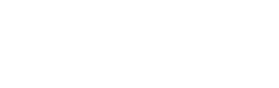 مؤسسة الشعراء والكتاب العرب