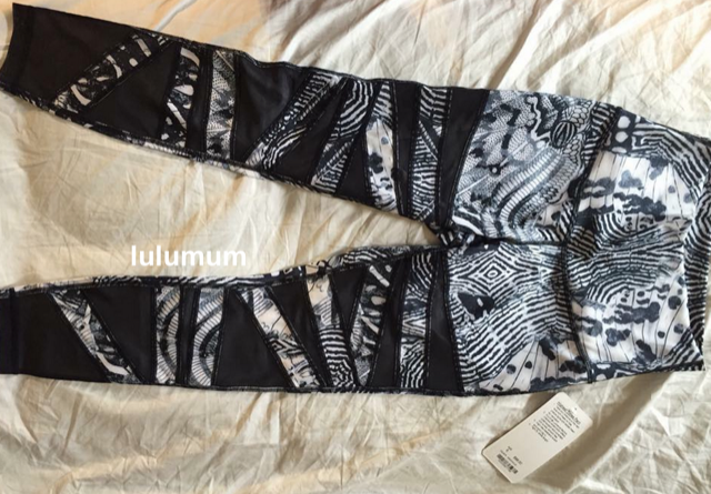 http://www.anrdoezrs.net/links/7680158/type/dlg/fragment/whatsNewForWomen%3Fmnid%3Dmn%3BCAwhats-new%3Bwomen/http://shop.lululemon.com/products/category/whats-new