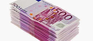 Forex pret a porter