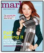 Avon Brochure Online