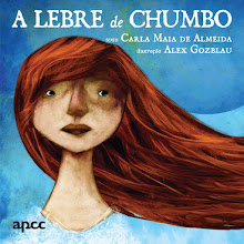 A LEBRE DE CHUMBO (PNL - 4º ano, leitura autónoma)