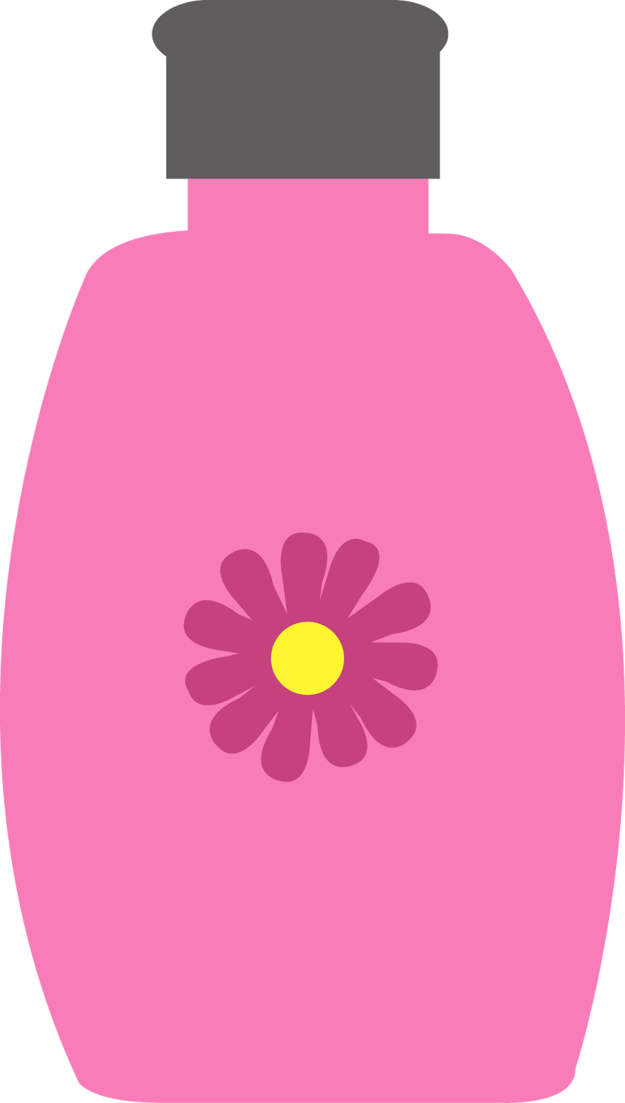 Spa Party Clip Art. | Oh My Fiesta For Ladies!