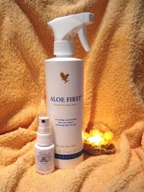 Алоэ ферст форевер. Forever спрей алоэ ферст. Love of sage 2016. Спрей алоэ фёрст. Aloe first спрей.