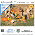 Albemarle Tradewinds November Edition now online.