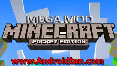 5 Kumpulan Game Open World HD Android Terbaru Kumpulan Game Open World HD Android Terbaru 5 Kumpulan Game Open World HD Android Terbaru