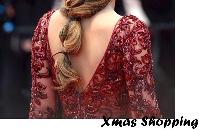 xmas_shopping_street_style_inspiration_inspo_outfits_christmas