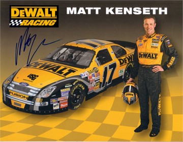 Dewalt-Racing-Matt-Kenseth.jpg